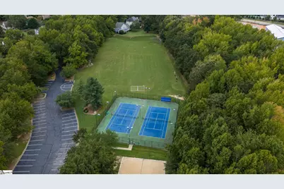 24 N Orchard Farms Avenue, Simpsonville, SC 29681 - Photo 31