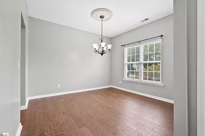 24 N Orchard Farms Avenue, Simpsonville, SC 29681 - Photo 3