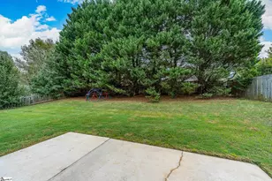 24 N Orchard Farms Ave, Simpsonville, SC 29681 - Photo 27