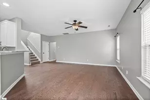 24 N Orchard Farms Ave, Simpsonville, SC 29681 - Photo 9