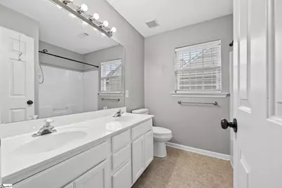 24 N Orchard Farms Avenue, Simpsonville, SC 29681 - Photo 19