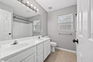 24 N Orchard Farms Ave, Simpsonville, SC 29681 - Photo 19