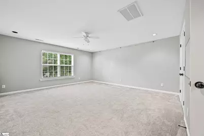 24 N Orchard Farms Avenue, Simpsonville, SC 29681 - Photo 25