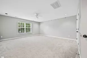24 N Orchard Farms Ave, Simpsonville, SC 29681 - Photo 25