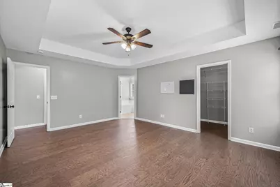 24 N Orchard Farms Avenue, Simpsonville, SC 29681 - Photo 13