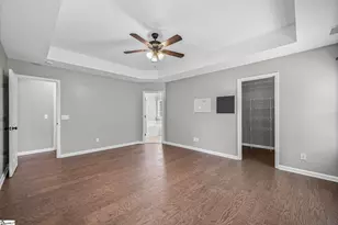 24 N Orchard Farms Ave, Simpsonville, SC 29681 - Photo 13