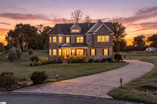 1123 Bellmare Wy, Williamston, SC 29697 - Photo 1