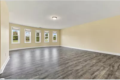 1123 Bellmare Way, Williamston, SC 29697 - Photo 23