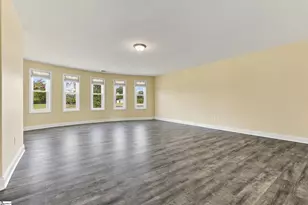 1123 Bellmare Wy, Williamston, SC 29697 - Photo 23