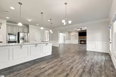 1123 Bellmare Way, Williamston, SC 29697 - Photo 11