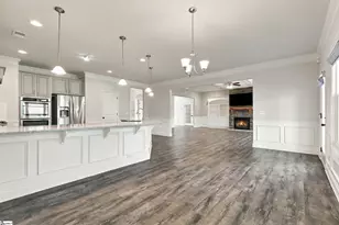 1123 Bellmare Wy, Williamston, SC 29697 - Photo 11