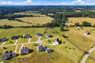 1123 Bellmare Wy, Williamston, SC 29697 - Photo 45