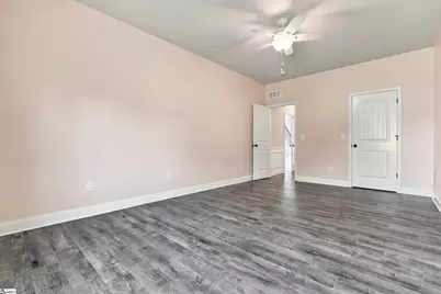 1123 Bellmare Way, Williamston, SC 29697 - Photo 19