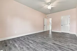 1123 Bellmare Wy, Williamston, SC 29697 - Photo 19