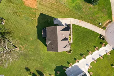 1123 Bellmare Way, Williamston, SC 29697 - Photo 43