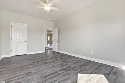 1123 Bellmare Way, Williamston, SC 29697 - Photo 31