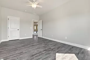 1123 Bellmare Wy, Williamston, SC 29697 - Photo 31