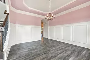 1123 Bellmare Wy, Williamston, SC 29697 - Photo 17