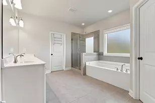 1123 Bellmare Wy, Williamston, SC 29697 - Photo 29