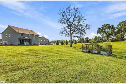1123 Bellmare Way, Williamston, SC 29697 - Photo 39