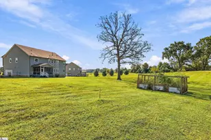 1123 Bellmare Wy, Williamston, SC 29697 - Photo 39