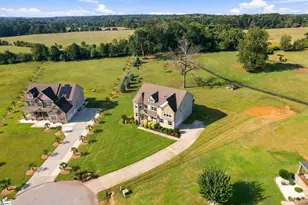 1123 Bellmare Wy, Williamston, SC 29697 - Photo 41