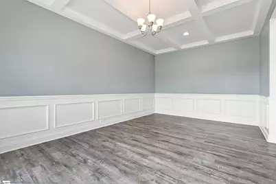 1123 Bellmare Way, Williamston, SC 29697 - Photo 15