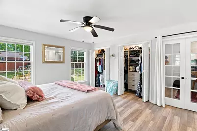 2 Crafton Street, Taylors, SC 29687 - Photo 7