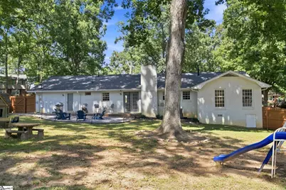2 Crafton Street, Taylors, SC 29687 - Photo 33