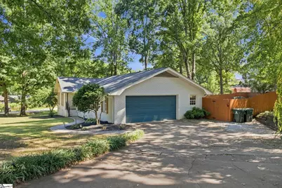 2 Crafton Street, Taylors, SC 29687 - Photo 35