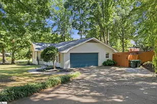 2 Crafton St, Taylors, SC 29687 - Photo 35