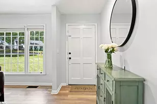 2 Crafton St, Taylors, SC 29687 - Photo 3