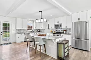 2 Crafton St, Taylors, SC 29687 - Photo 5