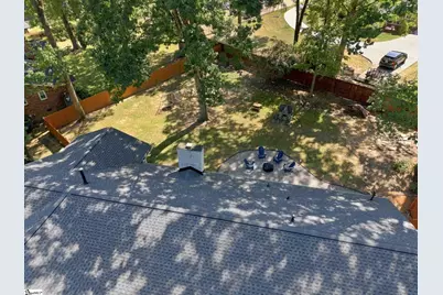 2 Crafton Street, Taylors, SC 29687 - Photo 37