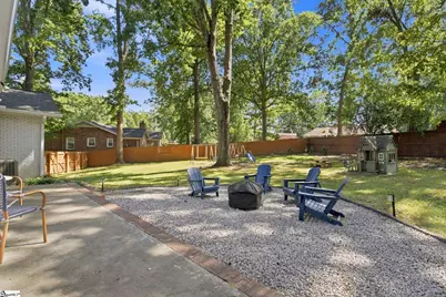 2 Crafton Street, Taylors, SC 29687 - Photo 11