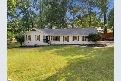2 Crafton Street, Taylors, SC 29687 - Photo 1