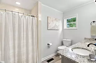 2 Crafton St, Taylors, SC 29687 - Photo 31