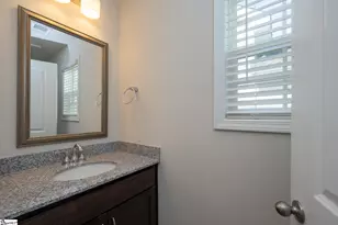 6 Thorndike Wy, Greenville, SC 29617 - Photo 13