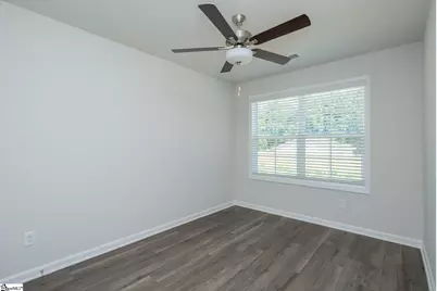 6 Thorndike Way, Greenville, SC 29617 - Photo 21