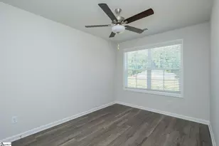 6 Thorndike Wy, Greenville, SC 29617 - Photo 21