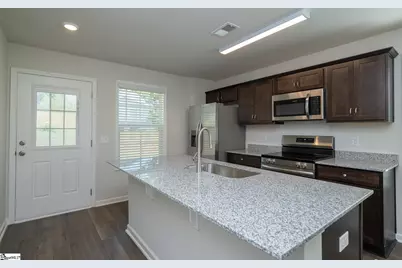 6 Thorndike Way, Greenville, SC 29617 - Photo 9