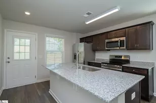 6 Thorndike Wy, Greenville, SC 29617 - Photo 9