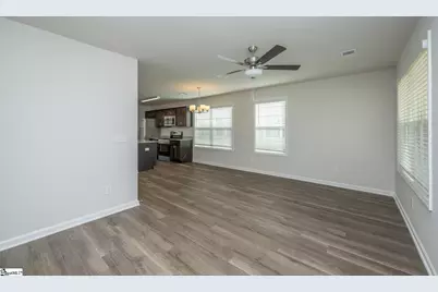 6 Thorndike Way, Greenville, SC 29617 - Photo 5