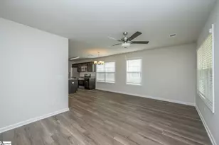 6 Thorndike Wy, Greenville, SC 29617 - Photo 5