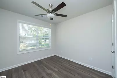6 Thorndike Way, Greenville, SC 29617 - Photo 17