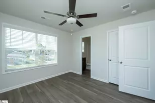 6 Thorndike Wy, Greenville, SC 29617 - Photo 15