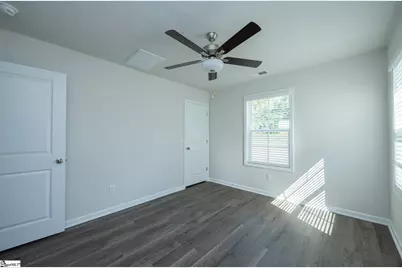 8 Thorndike Way, Greenville, SC 29617 - Photo 13