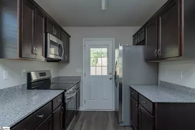 8 Thorndike Way, Greenville, SC 29617 - Photo 9