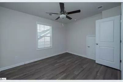 8 Thorndike Way, Greenville, SC 29617 - Photo 23