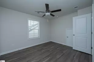 8 Thorndike Wy, Greenville, SC 29617 - Photo 23